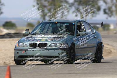 media/Sep-28-2025-24 Hours of Lemons (Sun) [[5dfe0e5f6e]]/10am (Off Ramp Exit)/
